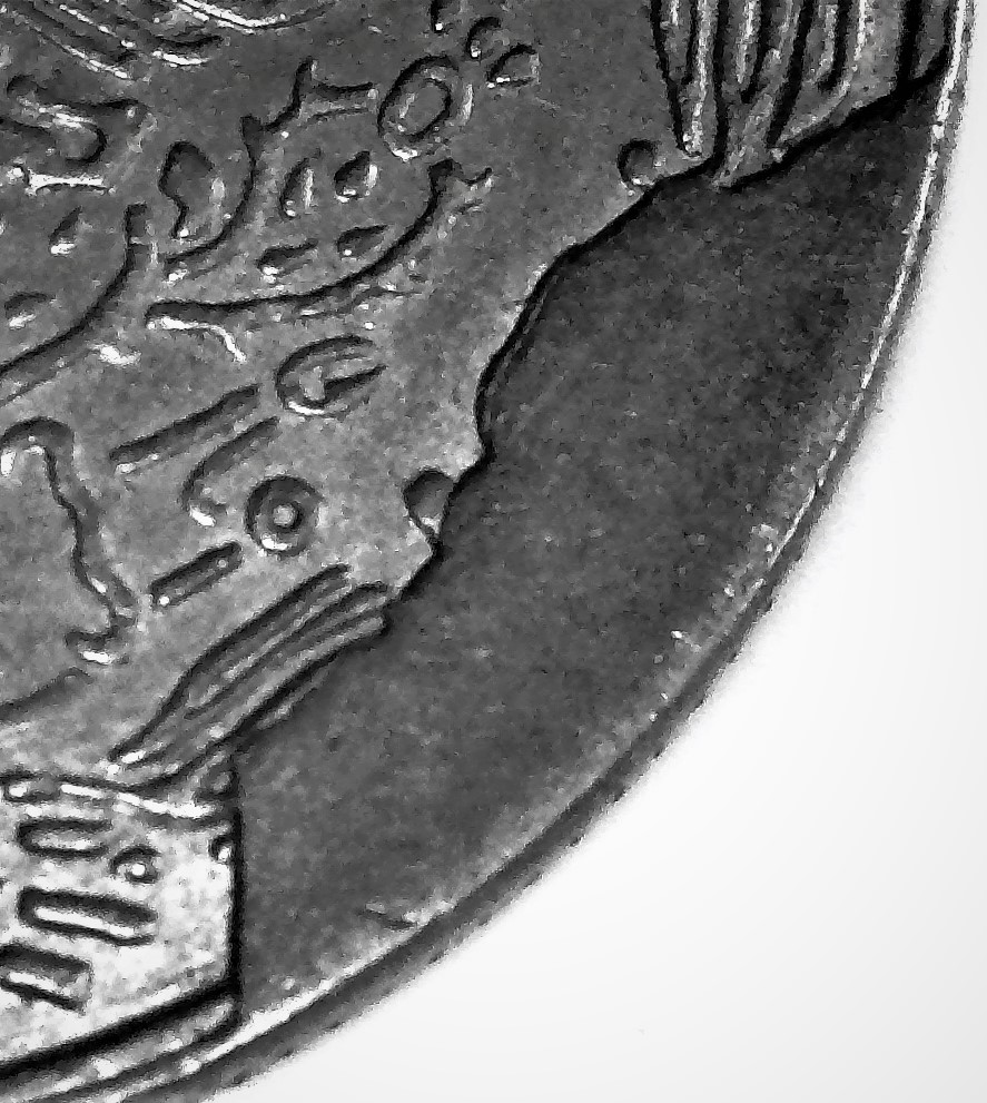 Little-Bitty-Cud-On-1979-Peso